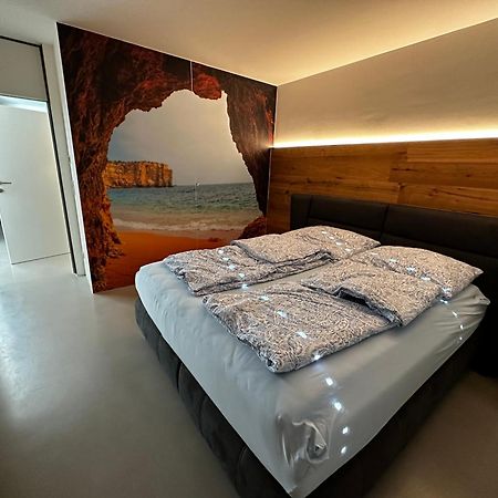 Wohnung 55M2 Top Ausstattung Haag am Hausruck Esterno foto